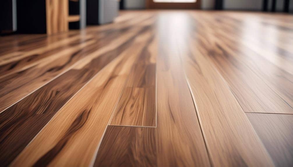 comprehensive guide to laminate flooring in detroit