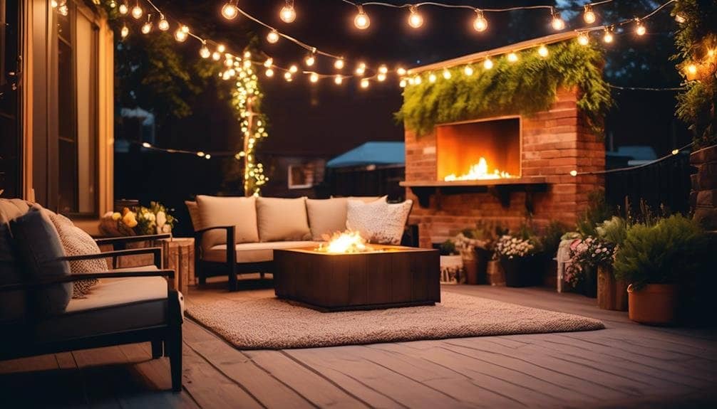 detroit s outdoor lighting trends