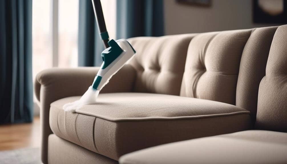 top rated upholstery cleaners in detroit